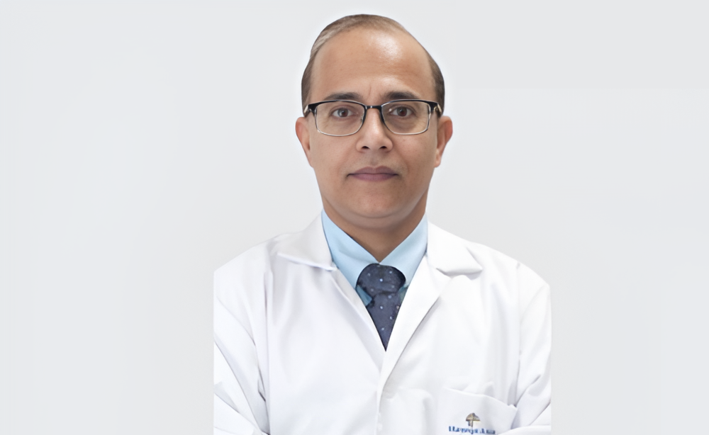 doctorprofile